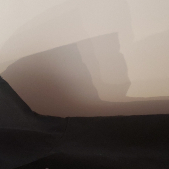 T-shirt Rock Chang Last Samurai Men Large (UNISEX) 100% COTTON - Picture 5 of 10